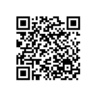 選購油氣潤滑，華順廠家真的很靠譜