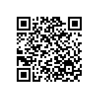 選購油氣潤滑設(shè)備并不難，您是否找到滿意的？