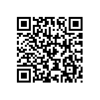 選購(gòu)油氣潤(rùn)滑設(shè)備很簡(jiǎn)單，煙臺(tái)華順讓您放心選