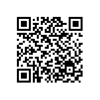 選購油氣潤滑設(shè)備，新老用戶青睞煙臺(tái)華順