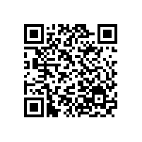 選購油氣潤滑設(shè)備，煙臺華順更靠譜