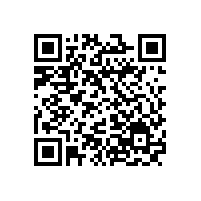 選購(gòu)油氣潤(rùn)滑系統(tǒng)，老客戶就是您學(xué)習(xí)的榜樣