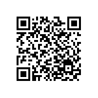 選購油氣潤滑系統(tǒng)品牌，華順為企業(yè)創(chuàng)造更多價值