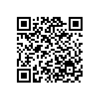 選購自動潤滑設(shè)備，華順保證安全及時