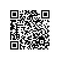 選購自動潤滑設(shè)備，既要看性能又要看品牌