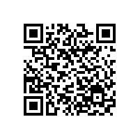 選購(gòu)自動(dòng)潤(rùn)滑系統(tǒng)徐謹(jǐn)慎，當(dāng)心價(jià)格陷阱