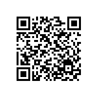 小伙伴們喜歡的是油氣潤滑設(shè)備的潤滑性能