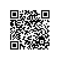 選好的鏈條油氣潤滑就來煙臺華順