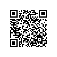 選華順多點自動潤滑系統(tǒng)，網(wǎng)絡(luò)就可以解決了