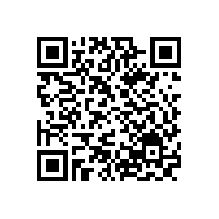 選華順的油氣潤滑系統(tǒng)就是讓您使用著安心