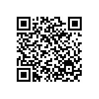 選華順集中潤滑設(shè)備，保障齊全無煩憂