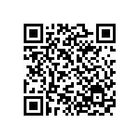 選華順集中潤滑設(shè)備，無需用戶的采購技巧