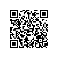 選華順油氣潤滑系統(tǒng)真的不會錯