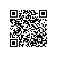 性價比超高的集中潤滑系統(tǒng)，用戶自然很關(guān)注