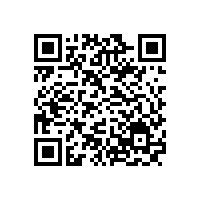 性價比高的油氣潤滑設(shè)備才更實惠