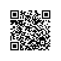 新疆昆玉鋼鐵配套華順油氣集中潤滑系統(tǒng)