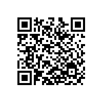 油氣潤滑高新技術(shù)企業(yè)-山東集中潤滑廠家煙臺(tái)華順