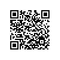 細節(jié)體現(xiàn)真誠！華順油氣潤滑系統(tǒng)細致一步到位！