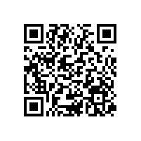 詳解一級、二級油氣分配器的功能-華順油氣集中潤滑廠家