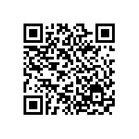 選集中潤(rùn)滑設(shè)備，請(qǐng)相信您的第一感覺