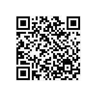 細(xì)節(jié)制勝！華順油氣自動潤滑系統(tǒng)高品質(zhì) 精細(xì)打造好系統(tǒng)