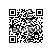 先開機械設備還是先開潤滑設備？