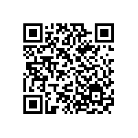 選可靠的油氣潤滑系統(tǒng)，那就到華順看看