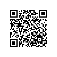 學考相結(jié)合 培訓見實效！