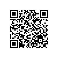 信賴華順油氣潤(rùn)滑系統(tǒng)的原因竟如此簡(jiǎn)單