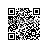 新老用戶非常認(rèn)可的煙臺(tái)華順生產(chǎn)的油氣潤(rùn)滑設(shè)備