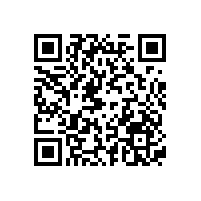 蓄能器的位置在哪里？