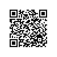 蓄能器的作用是什么？