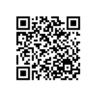 蓄能器在系統(tǒng)中的作用什么？