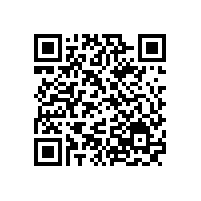 蓄能器在油氣潤滑系統(tǒng)中起什么作用？