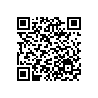 性能優(yōu)良的油氣潤滑設(shè)備，是小伙伴們喜歡的