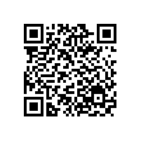 性能優(yōu)良的油氣潤滑系統(tǒng)，還是華順合客戶心意