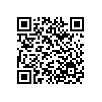 “新起點(diǎn)，新跨越”-2024年華順集團(tuán)年會(huì)