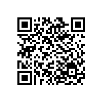 新設(shè)備初次使用前后需要檢查的項(xiàng)目有哪些？