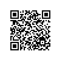 形勢不好不改造？鋼廠偏選這套設(shè)備