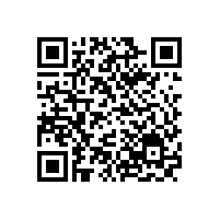 新設(shè)備在使用前有哪些注意事項(xiàng)？