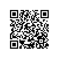 行駛的機車上配置輪緣油氣潤滑系統(tǒng)-磨損大幅降低,壽命成倍增長