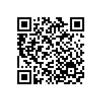 細(xì)數(shù)商家喜愛煙臺(tái)華順油氣潤滑設(shè)備的幾大理由