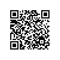 悉數(shù)油氣潤(rùn)滑設(shè)備，華順潤(rùn)滑符合用戶心意