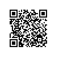 詳述油氣潤滑系統(tǒng)組成以及泵的作用