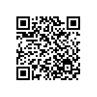 悉數(shù)油氣潤(rùn)滑裝置品牌，華順深入客戶心