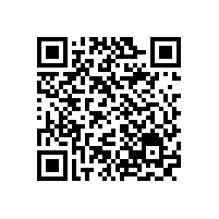 洗手有時比戴口罩更重要！