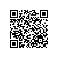 系統(tǒng)安裝的距離是多少？最佳距離是多少？