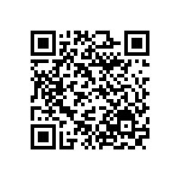 系統(tǒng)安裝時在配管方面有哪些注意事項？