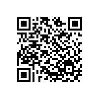 集中潤滑系統(tǒng)長時(shí)間不用后，再次使用時(shí)應(yīng)注意哪些細(xì)節(jié)呢？