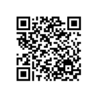 系統(tǒng)出現(xiàn)低流量報警時應(yīng)如何處理？